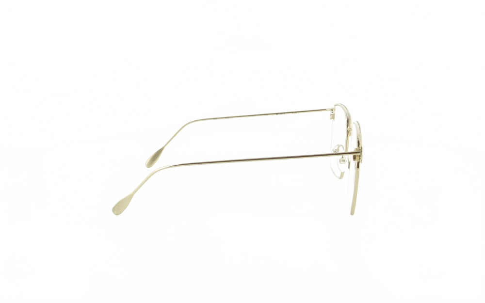 ALFRED KERBS ALEX - Jorge Oculista