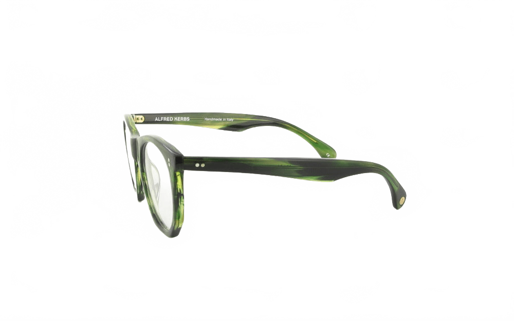 ALFRED KERBS THE BAT XS - Jorge Oculista