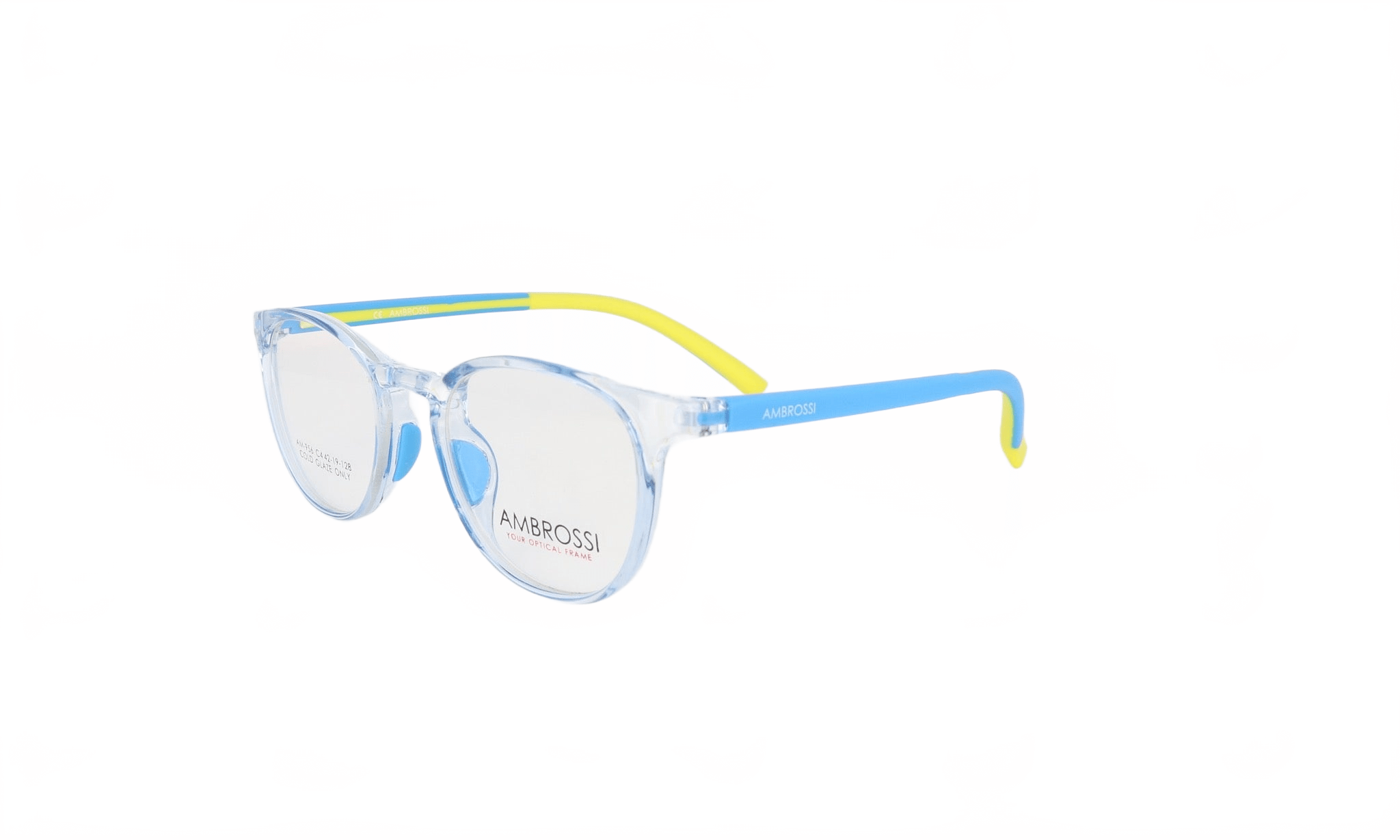 AMBROSSI AM 956 - Jorge Oculista