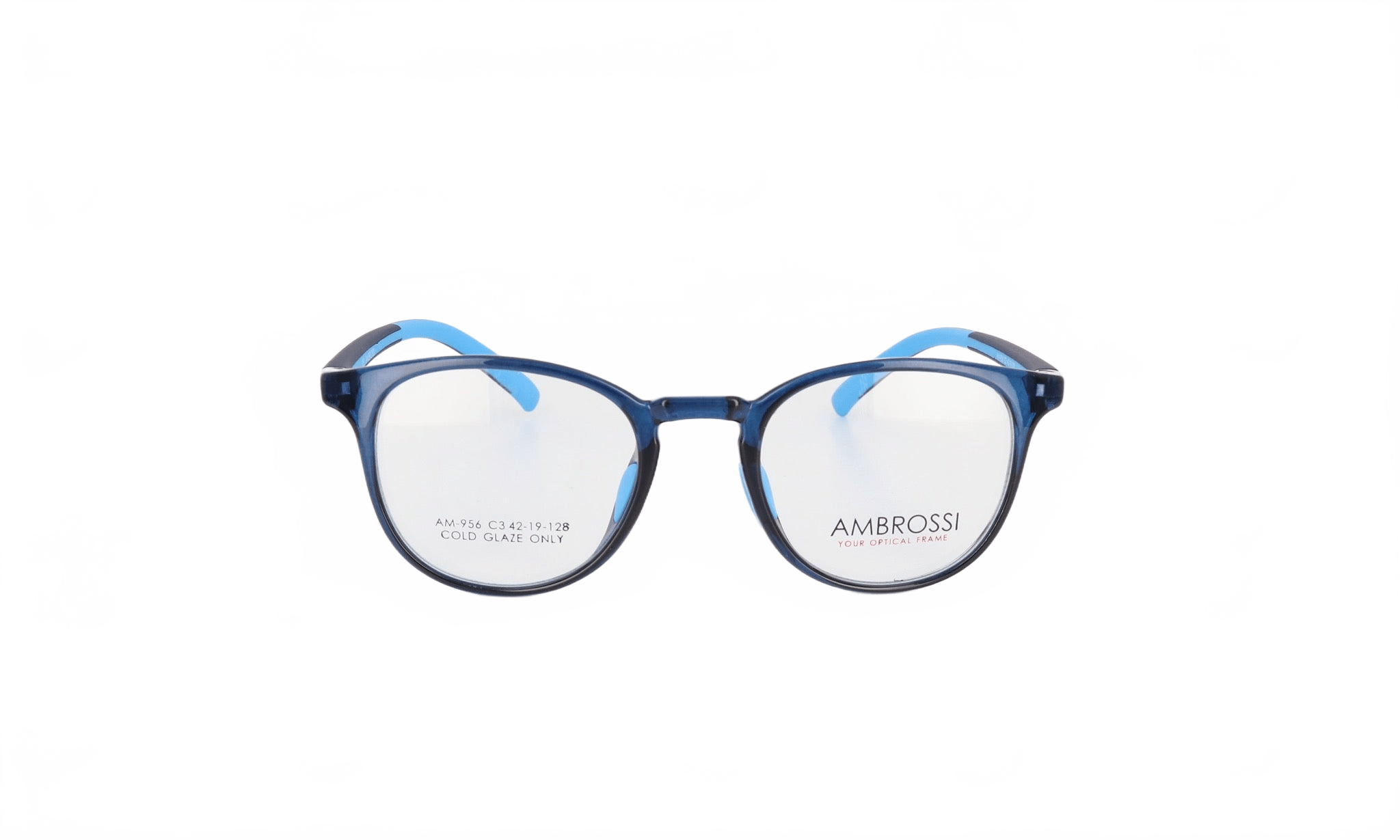 AMBROSSI AM 956 - Jorge Oculista