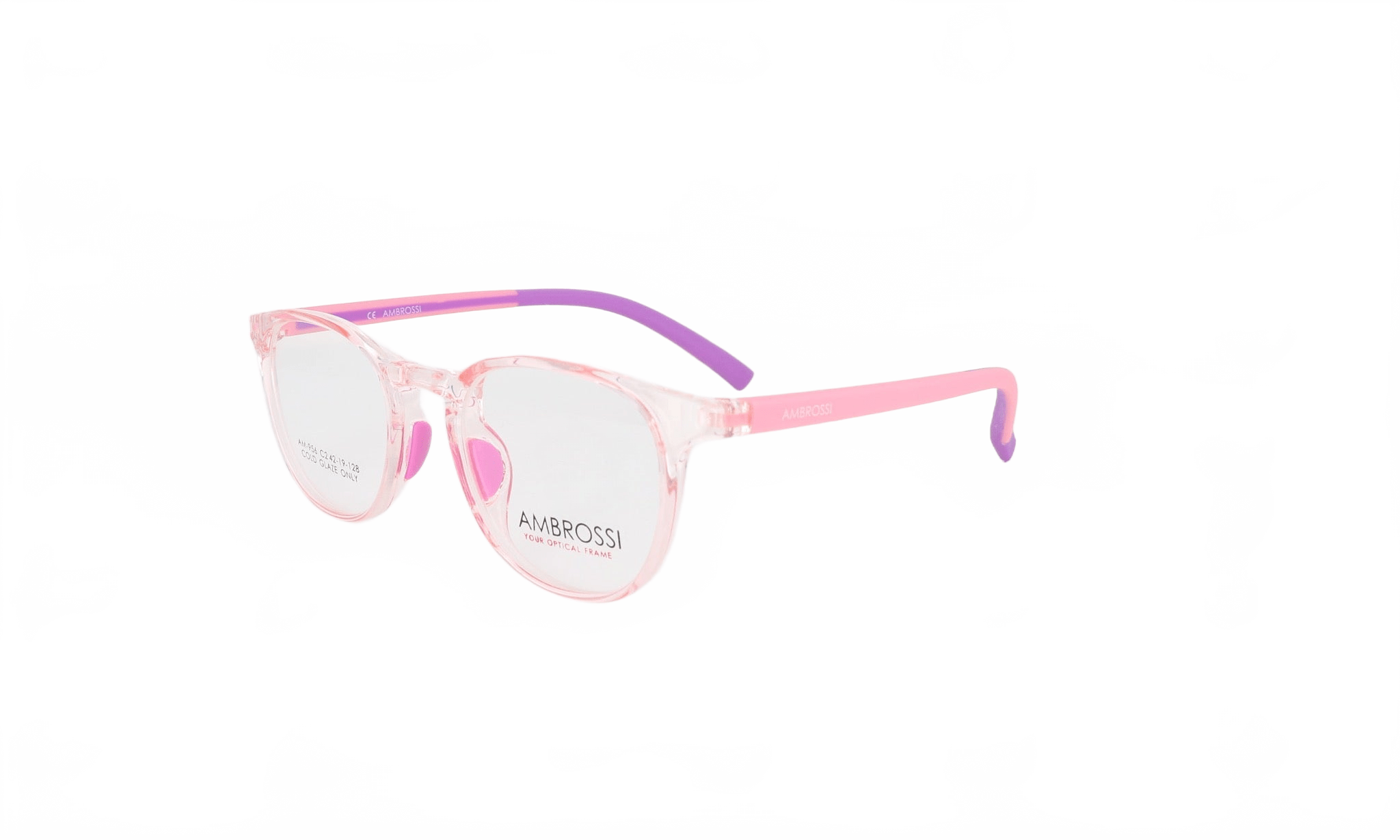 AMBROSSI AM 956 - Jorge Oculista