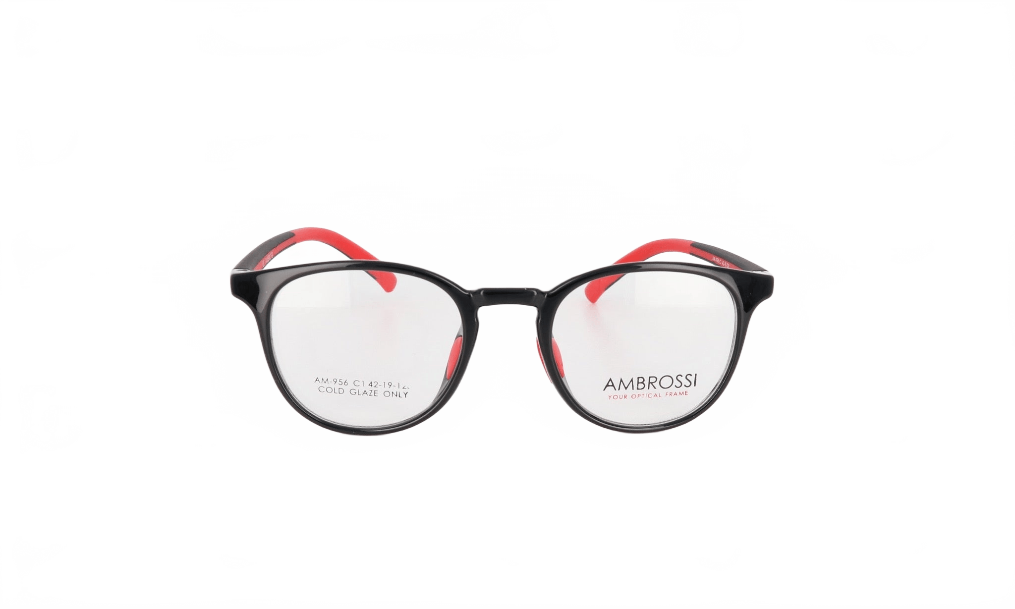 AMBROSSI AM 956 - Jorge Oculista