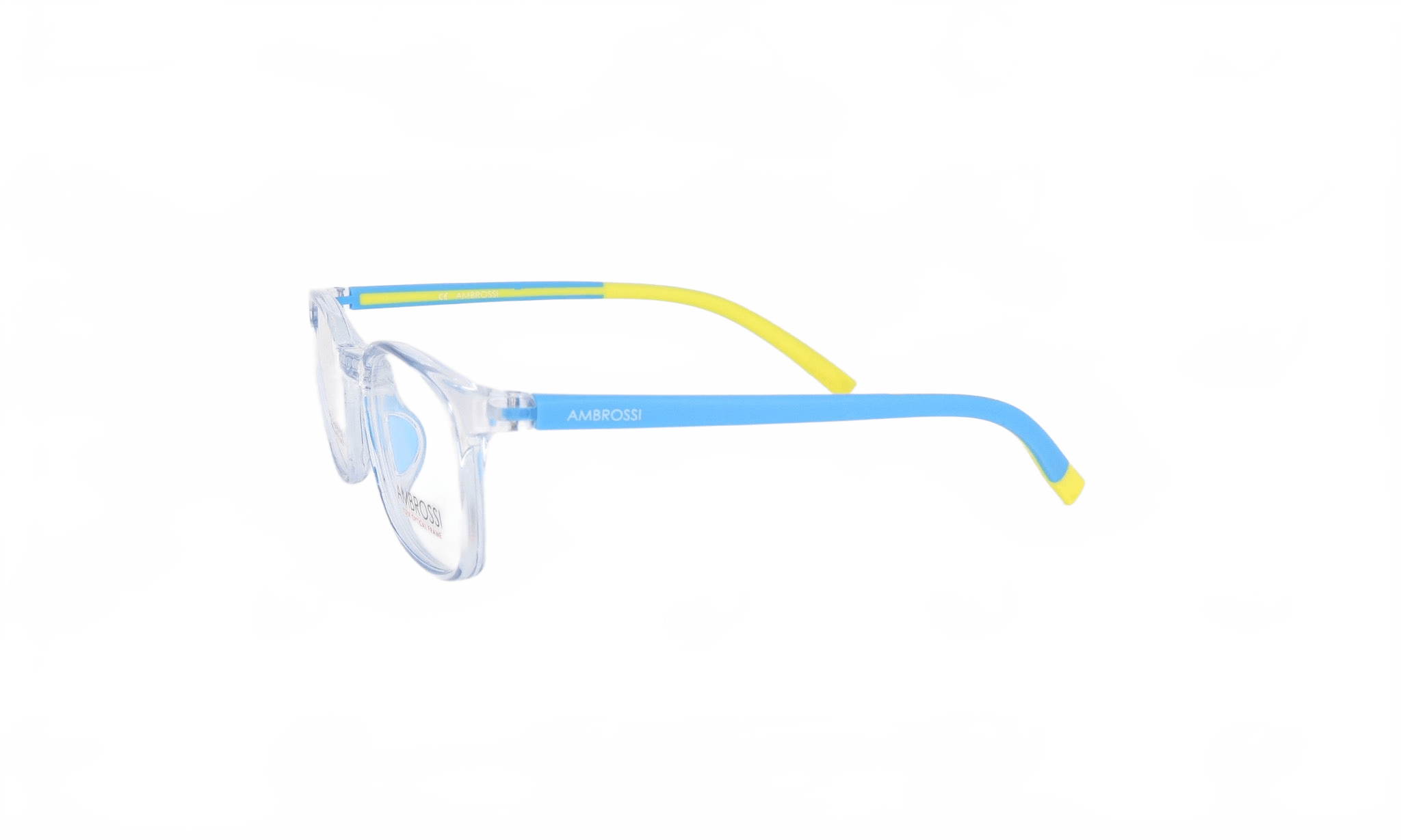 AMBROSSI AM 957 - Jorge Oculista