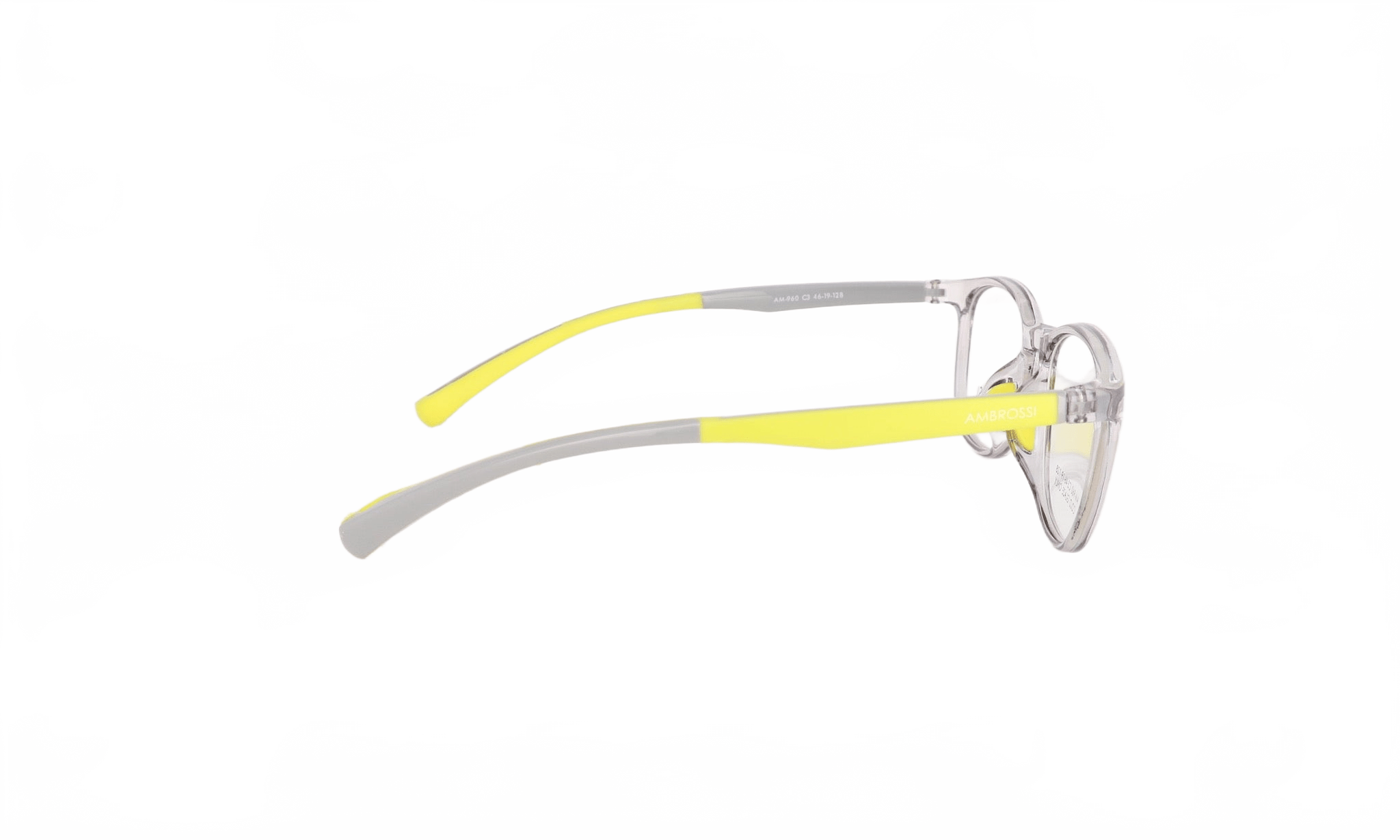 AMBROSSI AM 960 - Jorge Oculista