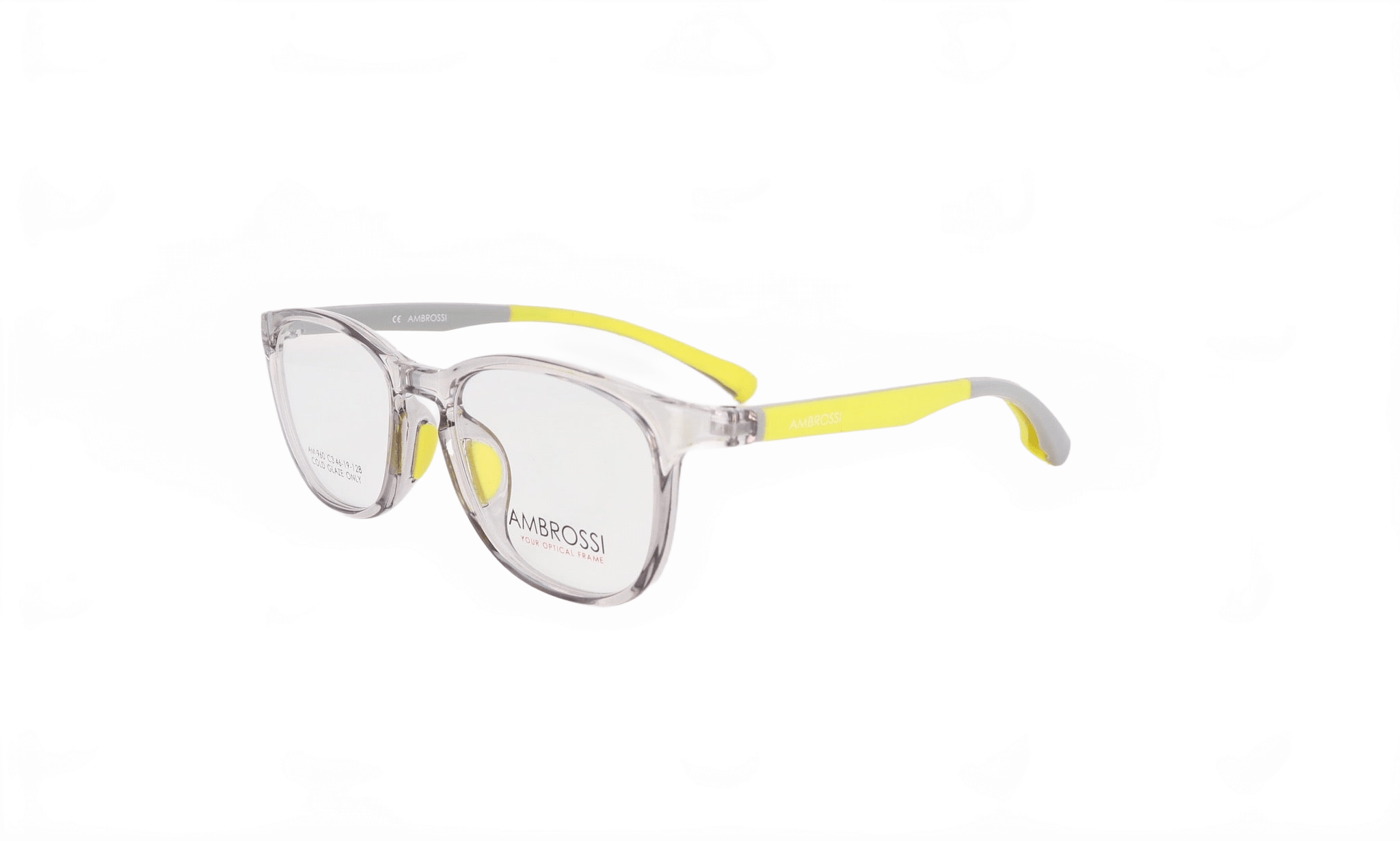 AMBROSSI AM 960 - Jorge Oculista