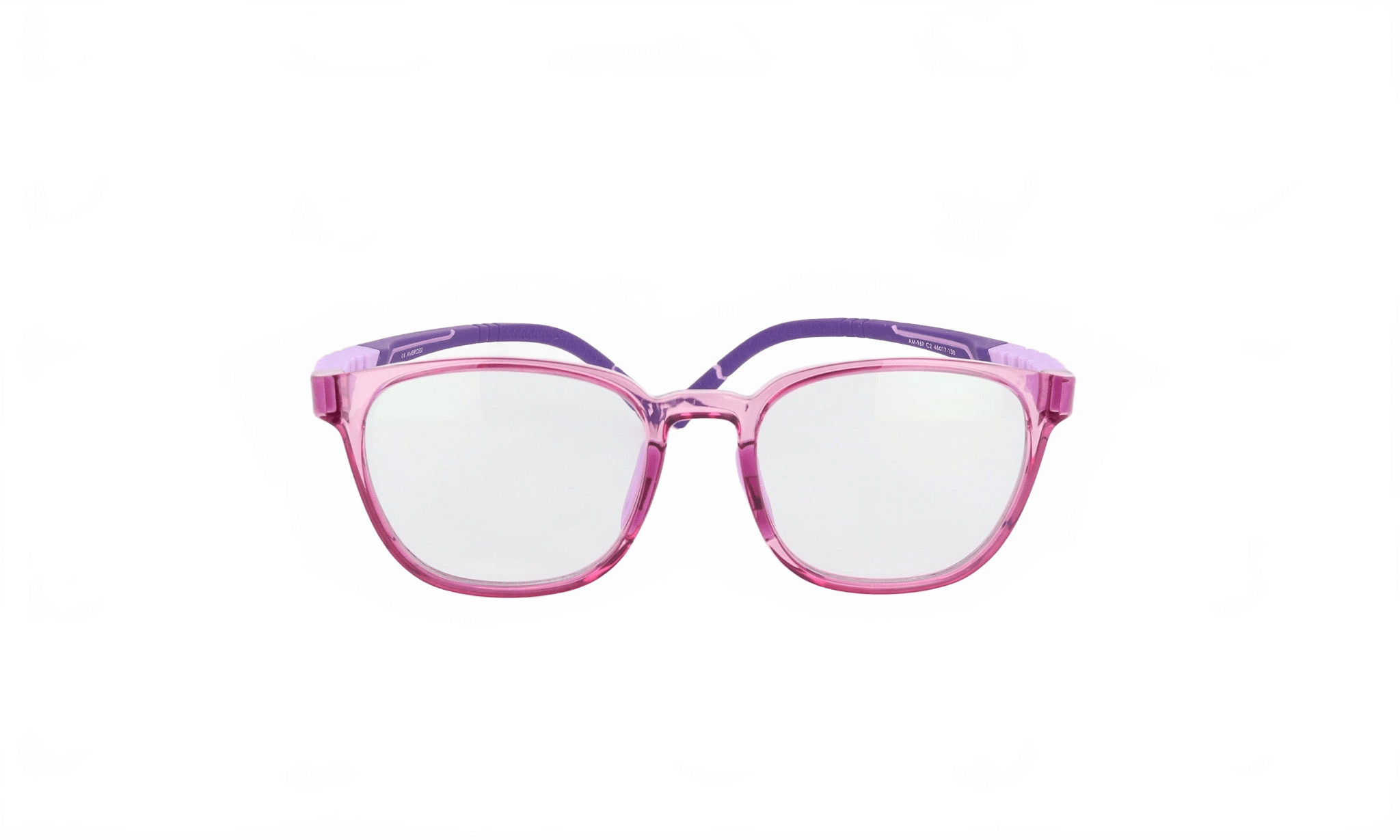 AMBROSSI AM 969 - Jorge Oculista