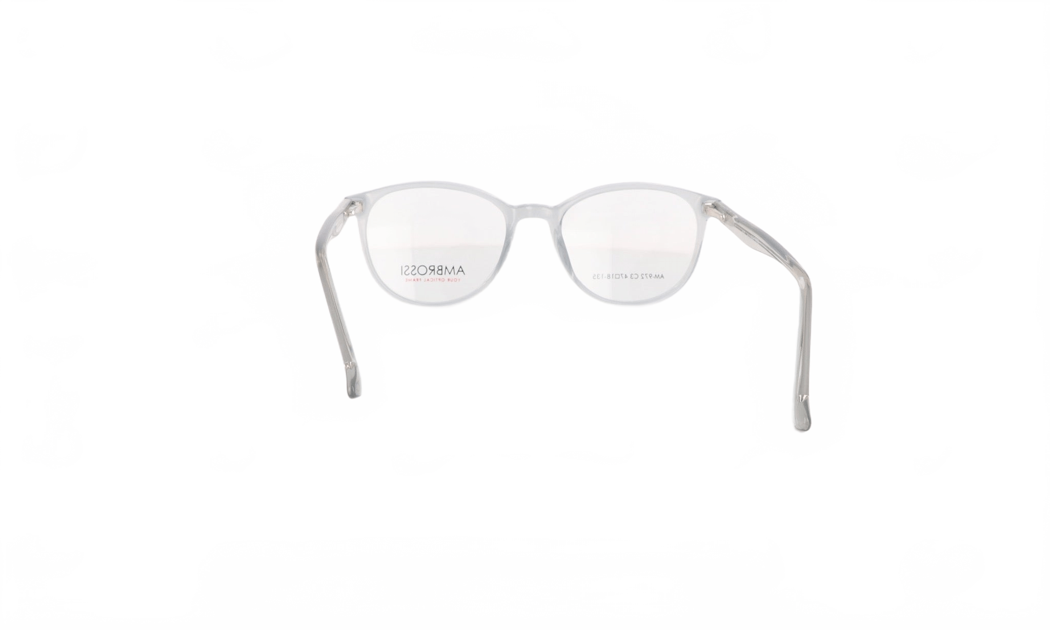 AMBROSSI AM 972 - Jorge Oculista