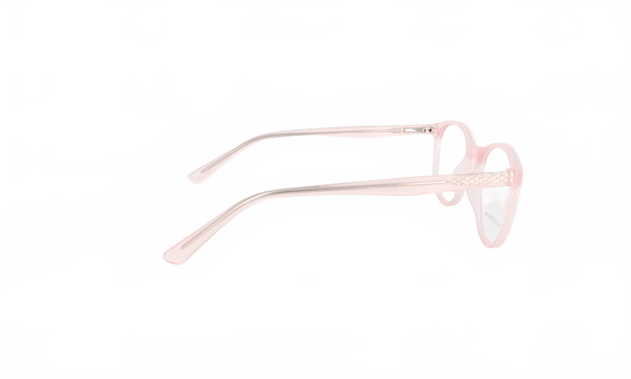 AMBROSSI AM 972 - Jorge Oculista