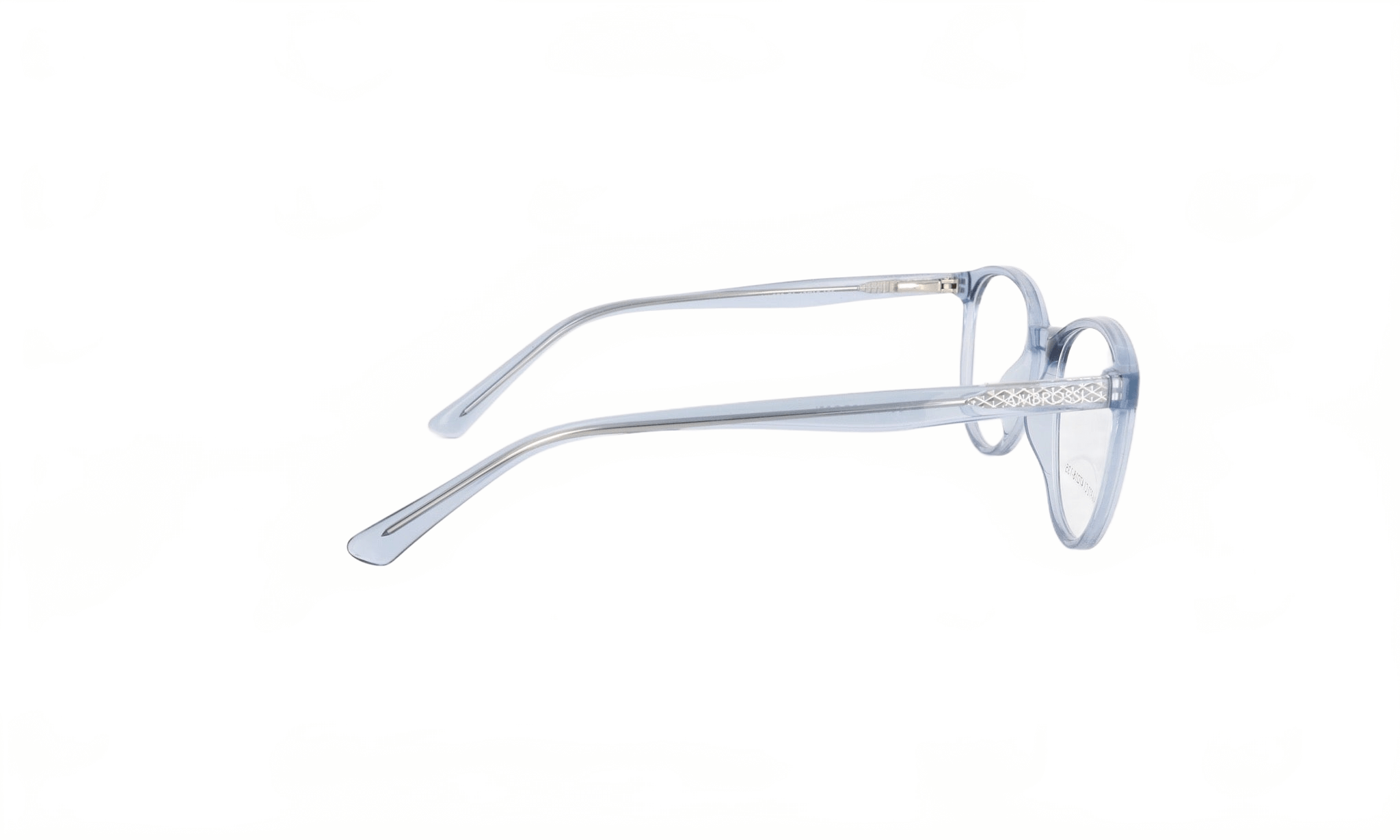 AMBROSSI AM 972 - Jorge Oculista