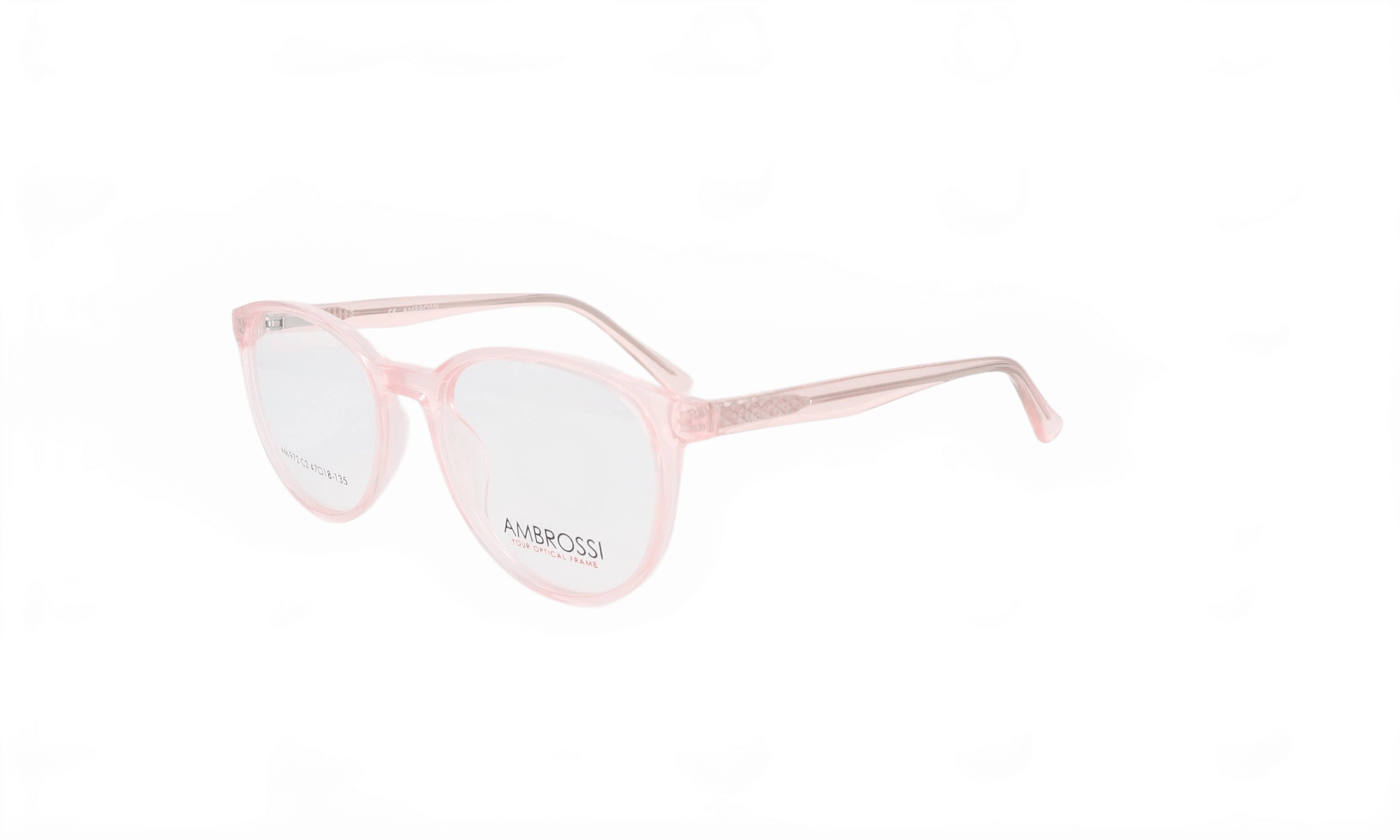 AMBROSSI AM 972 - Jorge Oculista