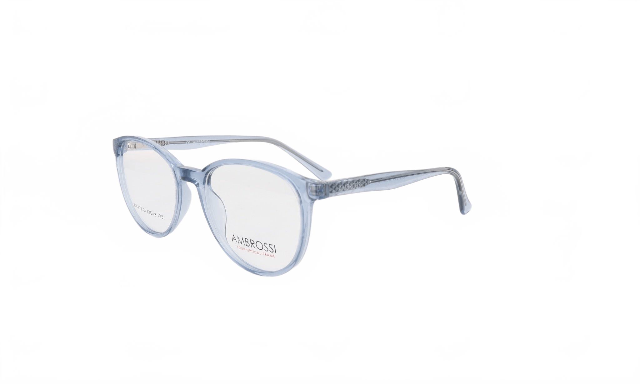 AMBROSSI AM 972 - Jorge Oculista