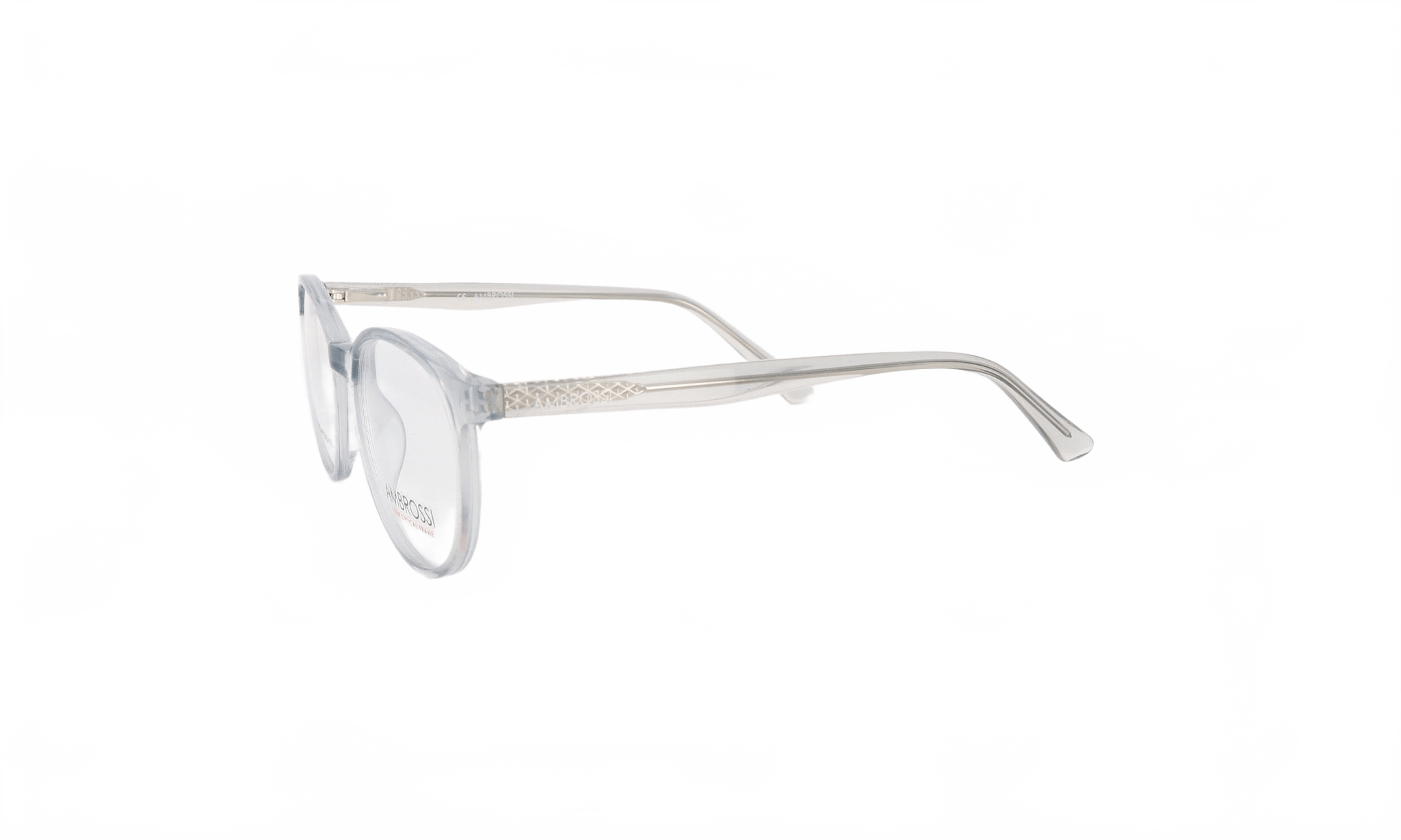 AMBROSSI AM 972 - Jorge Oculista