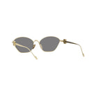 ANAGRAM CAT EYE SUNGLASSES - Jorge Oculista