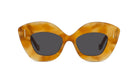 ANAGRAM CAT EYE SUNGLASSES - Jorge Oculista