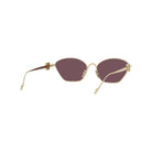 ANAGRAM CAT EYE SUNGLASSES - Jorge Oculista