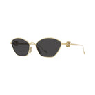 ANAGRAM CAT EYE SUNGLASSES - Jorge Oculista