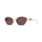 ANAGRAM CAT EYE SUNGLASSES - Jorge Oculista