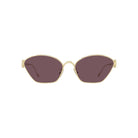 ANAGRAM CAT EYE SUNGLASSES - Jorge Oculista