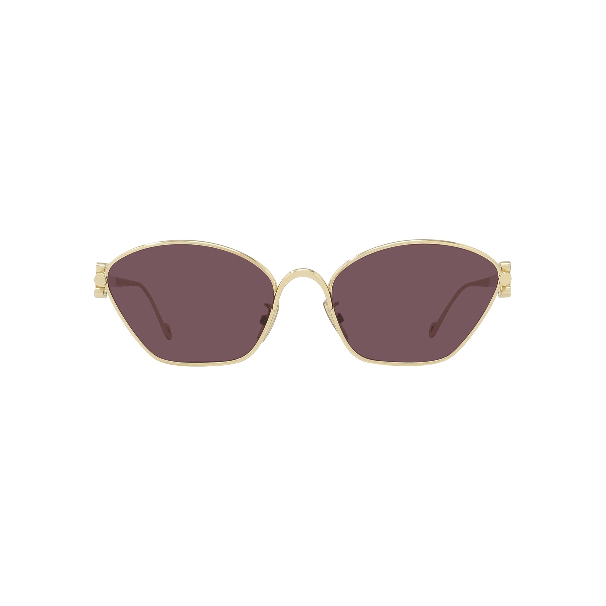 ANAGRAM CAT EYE SUNGLASSES - Jorge Oculista