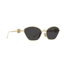 ANAGRAM CAT EYE SUNGLASSES - Jorge Oculista