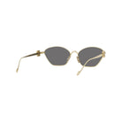 ANAGRAM CAT EYE SUNGLASSES - Jorge Oculista