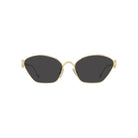ANAGRAM CAT EYE SUNGLASSES - Jorge Oculista