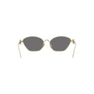 ANAGRAM CAT EYE SUNGLASSES - Jorge Oculista