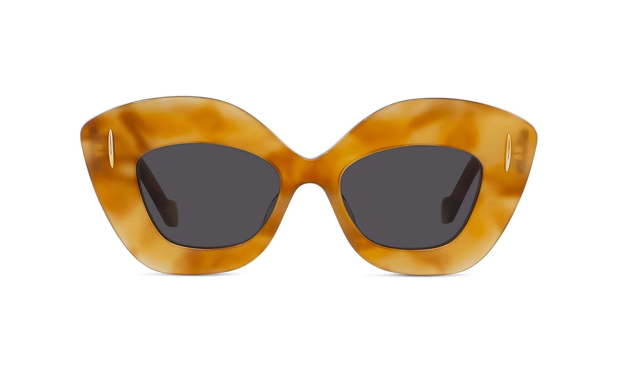 ANAGRAM CAT EYE SUNGLASSES - Jorge Oculista
