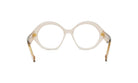 ANAGRAM GEOMETRIC EYEGLASSES - Jorge Oculista