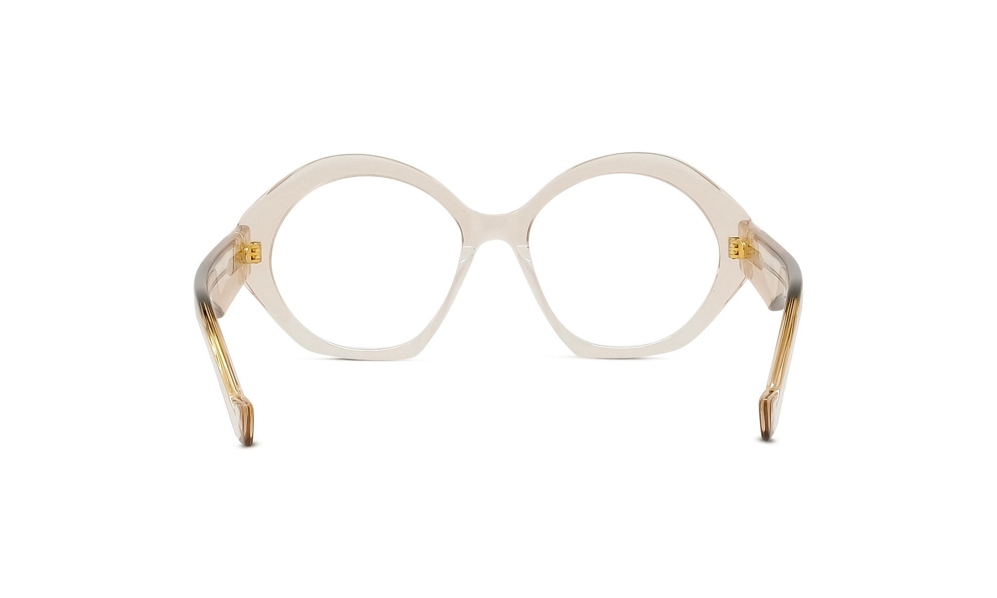 ANAGRAM GEOMETRIC EYEGLASSES - Jorge Oculista