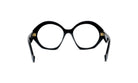 ANAGRAM GEOMETRIC EYEGLASSES - Jorge Oculista