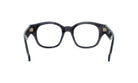 ANAGRAM GEOMETRIC EYEGLASSES - Jorge Oculista
