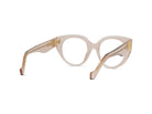 ANAGRAM GEOMETRIC EYEGLASSES - Jorge Oculista