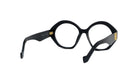 ANAGRAM GEOMETRIC EYEGLASSES - Jorge Oculista
