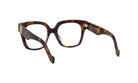 ANAGRAM GEOMETRIC EYEGLASSES - Jorge Oculista