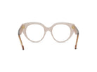 ANAGRAM GEOMETRIC EYEGLASSES - Jorge Oculista