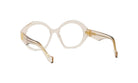 ANAGRAM GEOMETRIC EYEGLASSES - Jorge Oculista