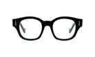 ANAGRAM GEOMETRIC EYEGLASSES - Jorge Oculista