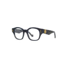 ANAGRAM GEOMETRIC EYEGLASSES - Jorge Oculista