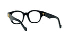 ANAGRAM GEOMETRIC EYEGLASSES - Jorge Oculista