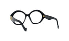 ANAGRAM GEOMETRIC EYEGLASSES - Jorge Oculista