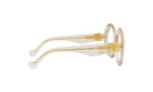 ANAGRAM GEOMETRIC EYEGLASSES - Jorge Oculista