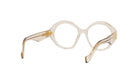 ANAGRAM GEOMETRIC EYEGLASSES - Jorge Oculista