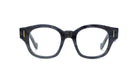 ANAGRAM GEOMETRIC EYEGLASSES - Jorge Oculista