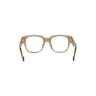 ANAGRAM GEOMETRIC EYEGLASSES - Jorge Oculista