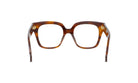 ANAGRAM GEOMETRIC EYEGLASSES - Jorge Oculista