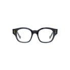 ANAGRAM GEOMETRIC EYEGLASSES - Jorge Oculista
