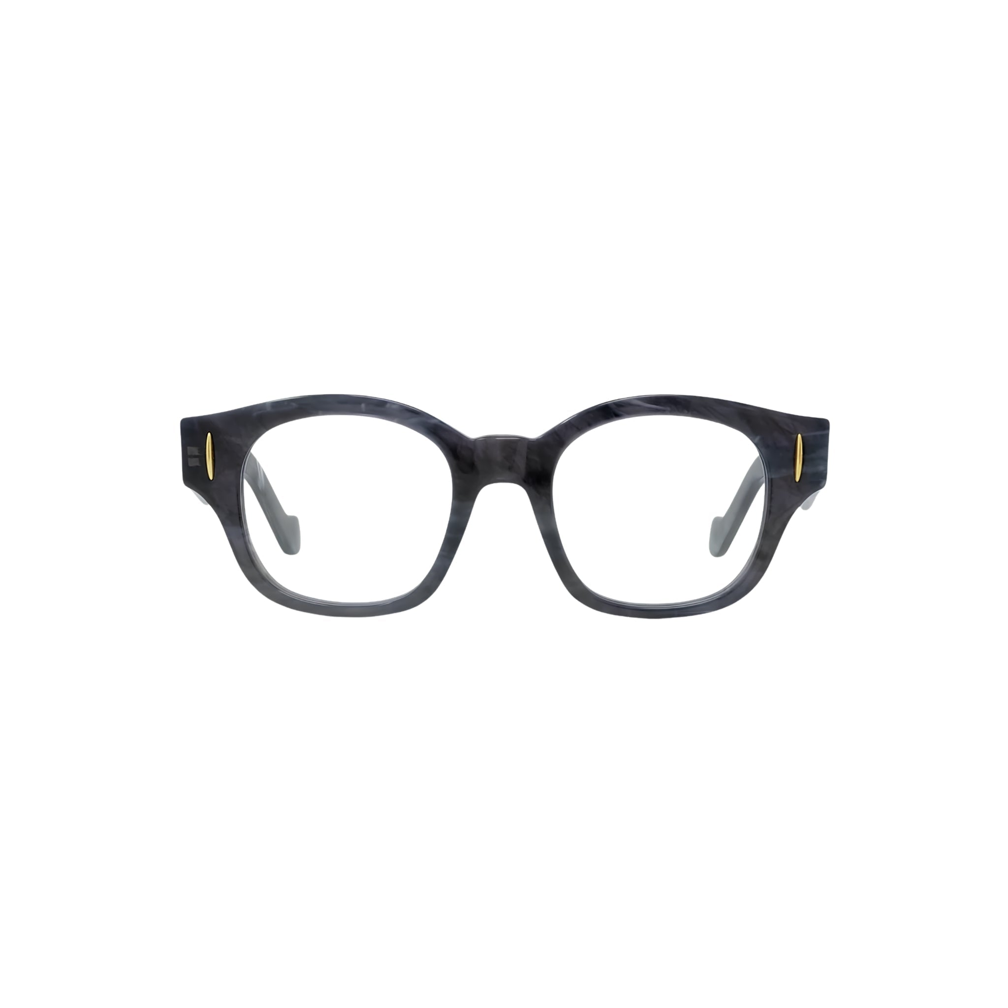 ANAGRAM GEOMETRIC EYEGLASSES - Jorge Oculista