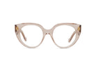 ANAGRAM GEOMETRIC EYEGLASSES - Jorge Oculista