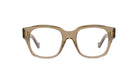 ANAGRAM GEOMETRIC EYEGLASSES - Jorge Oculista